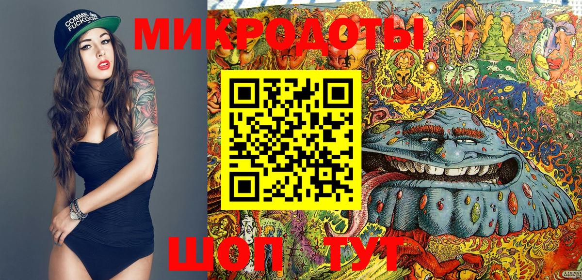 Псилоцибиновые грибы прущие грибы Мончегорск